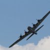 Aviation